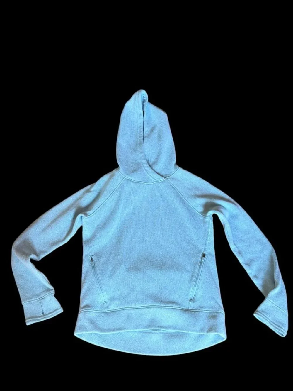 Old Navy old navy